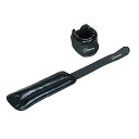 トーエイライト(TOEI LIGHT) アンクルリスト PU500 H-8890【代引・日時指定・北海道沖縄離島配送不可】-お取り寄せ品-