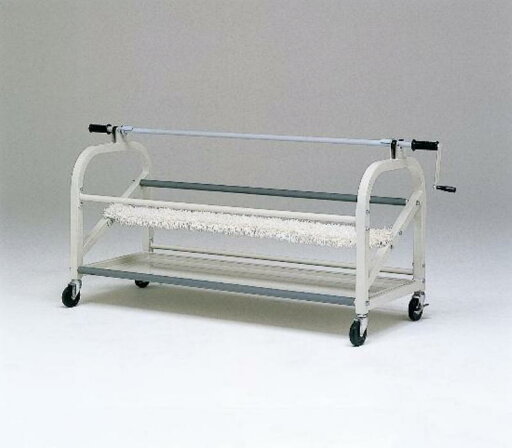 【受注生産品・キャンセル不可】トーエイライト フロアシート巻き取り器 フロアシート巻取器MG2 T-2272【代引・日時指定・北海道沖縄離島配送不可】【企業・学校・施設等の配送のみ対応】【個人宅配送不可】-お取り寄せ品- 【受注生産品・キャンセル不可】トーエイライト フロアシート巻き取り器 フロアシート巻取器MG2 T-2272【代引・日時指定・北海道沖縄離島配送不可】【企業・学校・施設等の配送のみ対応】【個人宅配送不可】-お取り寄せ品-