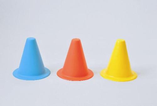 ＞ ＞ 当店のおトクなクーポン・ポイントアップ情報はこちらから ＜ ＜※各キャンペーン・各クーポンの開催期間・獲得条件・ポイント倍率等を必ずご確認ください。【発売元】トーエイライト※こちらの商品は、代金引換払いはご利用になれません。また、沖...