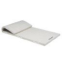 【受注生産品・キャンセル不可】トーエイライト 体操マット(コンビネーション) コンビネーションマット5cm厚(9号帆布) T-2334【代引・日時指定・北海道沖縄離島配送不可】【企業・学校・施設等の配送のみ対応】【個人宅配送不可】-お取り寄せ品-