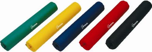 トーエイライト(TOEI LIGHT) 鉄棒用品（下敷きパッド） サポートパッド40 H-7243B 青【代引・日時指定..