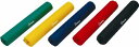 トーエイライト(TOEI LIGHT) 鉄棒用品(下敷きパッド) サポートパッド40 H-7243R 赤【代引・日時指定・北海道沖縄離島配送不可】-お取り寄せ品-(4)