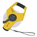 トーエイライト(TOEI LIGHT) 巻尺 巻尺サンエックスミリオン100 G-1704【代引・日時指定・北海道沖縄離島配送不可】-お取り寄せ品-