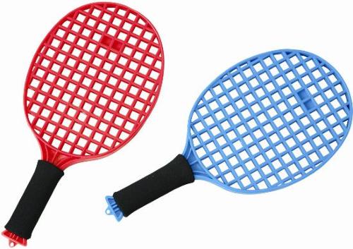 トーエイライト(TOEI LIGHT) ソフトタイプボール レクレーショナルラケット B-2222【代引・日時指定・北海道沖縄離島配送不可】-お取り寄せ品- トーエイライト(TOEI LIGHT) ソフトタイプボール レクレーショナルラケット B-2222【代引・日時指定・北海道沖縄離島配送不可】-お取り寄せ品-