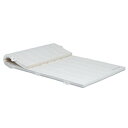 【受注生産品・キャンセル不可】トーエイライト 体操マット(合成スポンジ) 合成スポンジマット5cm厚(9号帆布) T-2459【代引・日時指定・北海道沖縄離島配送不可】【企業・学校・施設等の配送のみ対応】【個人宅配送不可】-お取り寄せ品-