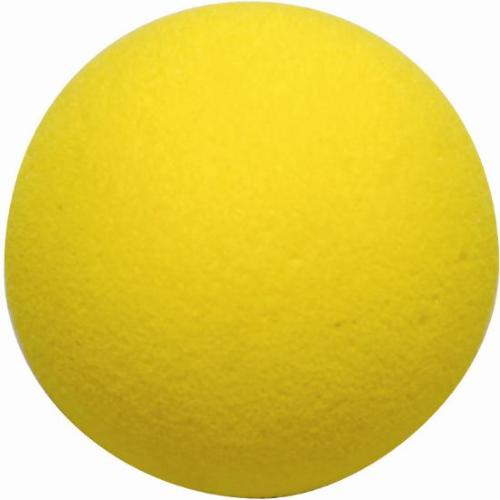 トーエイライト(TOEI LIGHT) ソフトタイプボール 発泡スポンジボール B-3391【代引・日時指定・北海道沖縄離島配送不可】-お取り寄せ品-