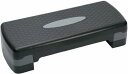 トーエイライト(TOEI LIGHT) ステップ台 エアロビックステップ750 H-7346【代引・日時指定・北海道沖縄離島配送不可】【企業・学校・施設等の配送...