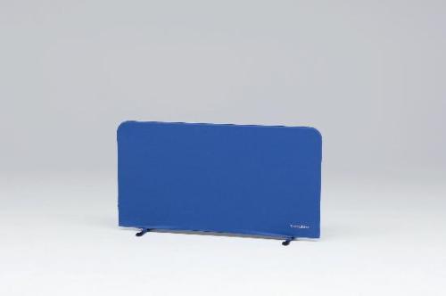 トーエイライト(TOEI LIGHT) 卓球スクリーン 卓球スクリーン140 B-3758【代引・日時指定・北海道沖縄離..