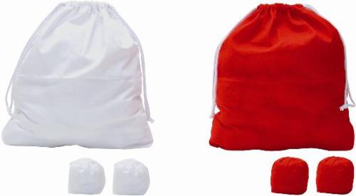 トーエイライト(TOEI LIGHT) 体操マット ミニ紅白玉セットST B-3796【代引・日時指定・北海道沖縄離島配送不可】-お取り寄せ品-