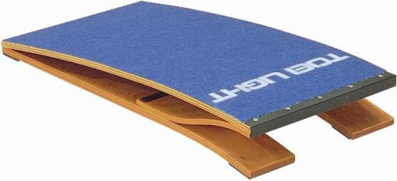 トーエイライト(TOEI LIGHT) ロイター板 ロイター板120ST1 T-1127【代引・日時指定・北海道沖縄離島配..