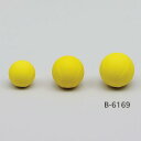 トーエイライト(TOEI LIGHT) ティーボールセット ティーボール12インチ B-6169【代引・日時指定・北海道沖縄離島配送不可】-お取り寄せ品-