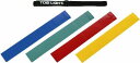トーエイライト(TOEI LIGHT) タグベルト タグラグベルト90 B-6133R 赤【代引・日時指定・北海道沖縄離島配送不可】-お取り寄せ品-