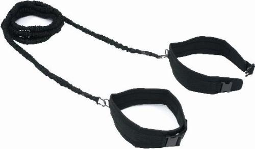 トーエイライト(TOEI LIGHT) 陸上チューブ スピードアシストトレーナー6 H-7424【代引・日時指定・北海道沖縄離島配送不可】-お取り寄せ品-