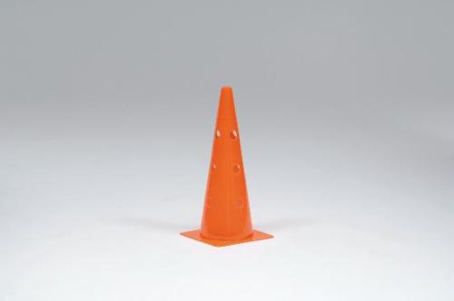 トーエイライト(TOEI LIGHT) 運動遊び コーナーポイントシステム45 G-1334【代引・日時指定・北海道沖縄離島配送不可】-お取り寄せ品-