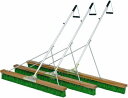 【受注生産品・キャンセル不可】トーエイライト コートブラシ コートブラシPP120S-2 B-2590【代引・日時指定・北海道沖縄離島配送不可】【企業・学校・施...