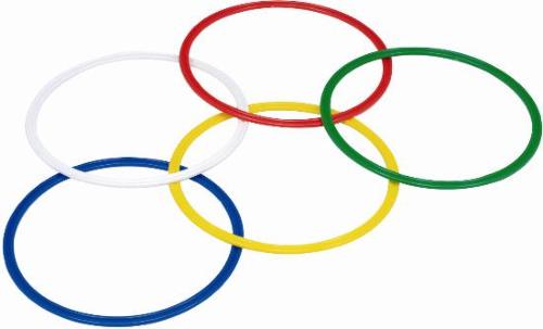 トーエイライト(TOEI LIGHT) ステップリング ステップフラットリング40S5 B-2443【代引・日時指定・北海道沖縄離島配送不可】-お取り寄せ品-