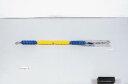 【受注生産品・キャンセル不可】トーエイライト コースロープ コースロープ60L B-3889【代引・日時指定・北海道沖縄離島配送不可】【企業・学校・施設等の配送...