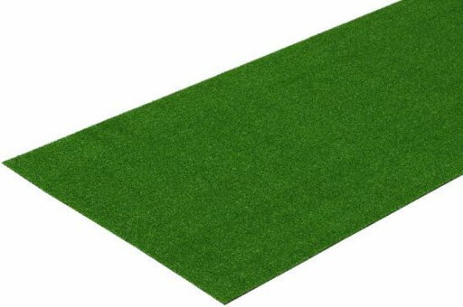 【受注生産品・キャンセル不可】トーエイライト 人工芝 人工芝WT600 T-1229【代引・日時指定・北海道沖縄離島配送不可】【企業・学校・施設等の配送のみ対応】【個人宅配送不可】-お取り寄せ品- 【受注生産品・キャンセル不可】トーエイライト 人工芝 人工芝WT600 T-1229【代引・日時指定・北海道沖縄離島配送不可】【企業・学校・施設等の配送のみ対応】【個人宅配送不可】-お取り寄せ品-