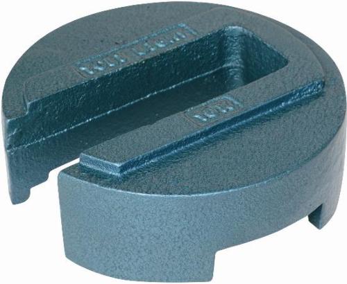 Other - トーエイライト(TOEI LIGHT) 転倒防止用品 テントウエイト10 G-1396【代引・日時指定・北海道沖縄離島配送不可】-お取り寄せ品-