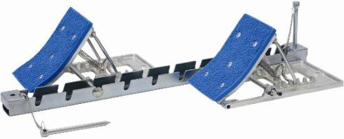 トーエイライト(TOEI LIGHT) 陸上用品 スターティングブロックJ022 G-1419【代引・日時指定・北海道沖縄離島配送不可】-お取り寄せ品- トーエイライト(TOEI LIGHT) 陸上用品 スターティングブロックJ022 G-1419【代引・日時指定・北海道沖縄離島配送不可】-お取り寄せ品-