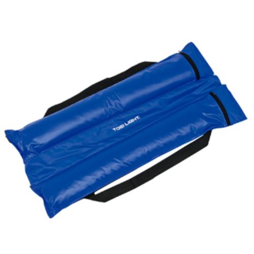 トーエイライト(TOEI LIGHT) サンドウエイト S20 B-3998【代引・日時指定・北海道沖縄離島配送不可】-お取り寄せ品-