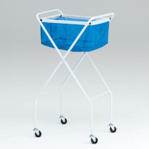 ȡ饤(TOEI LIGHT) ܡ륫 ϥǥܡ륫HM120 B-3997ꡦ̳ƻΥԲġۡ...