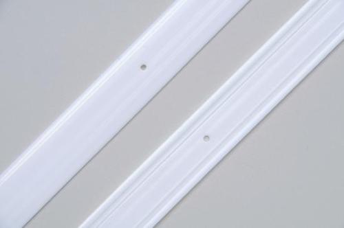 トーエイライト(TOEI LIGHT) ラインテープ PE20／100 G-1358【代引・日時指定・北海道沖縄離島配送不可】-お取り寄せ品-