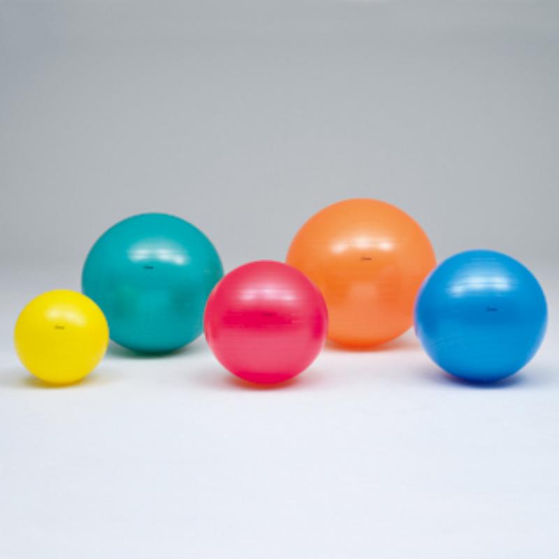 トーエイライト(TOEI LIGHT) ボディーボール ボディーボール75 H-7263【代引・日時指定・北海道沖縄離島配送不可】-お取り寄せ品-