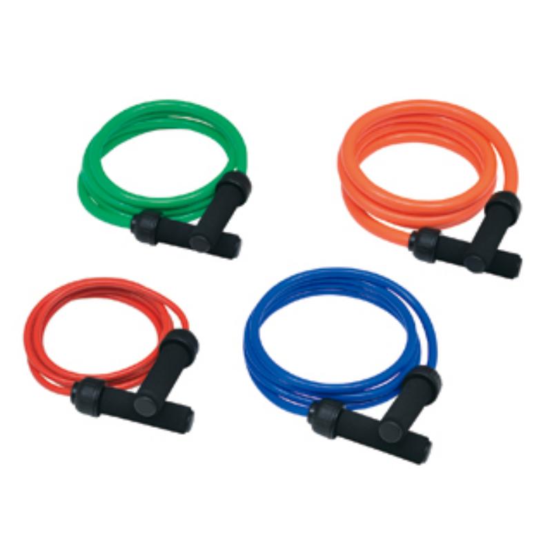 トーエイライト(TOEI LIGHT) ジャンプロープ ヘビージャンプロープ470 H-7254【代引・日時指定・北海道..