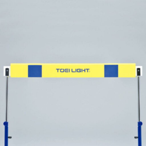 トーエイライト(TOEI LIGHT) ハードル(EVAバー・ゴムバー) ハードルカバー5 G-1448【代引・日時指定・北海道沖縄離島配送不可】-お取り寄せ品- トーエイライト(TOEI LIGHT) ハードル(EVAバー・ゴムバー) ハードルカバー5 G-1448【代引・日時指定・北海道沖縄離島配送不可】-お取り寄せ品-