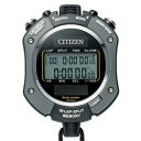 トーエイライト(TOEI LIGHT) ストップウォッチ ストップウォッチ069 G-1449【代引・日時指定・北海道沖縄離島配送不可】-お取り寄せ品-