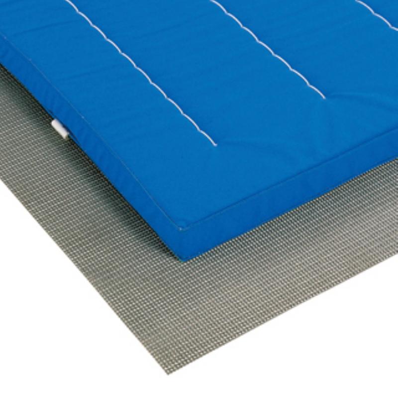 【受注生産品・キャンセル不可】トーエイライト(TOEI LIGHT) ストップシート ストップシート90x200 T-1956【代引・日時指定・北海道沖縄離島配送不可】【企業・学校・施設等の配送のみ対応】【個人宅配送不可】-お取り寄せ品-