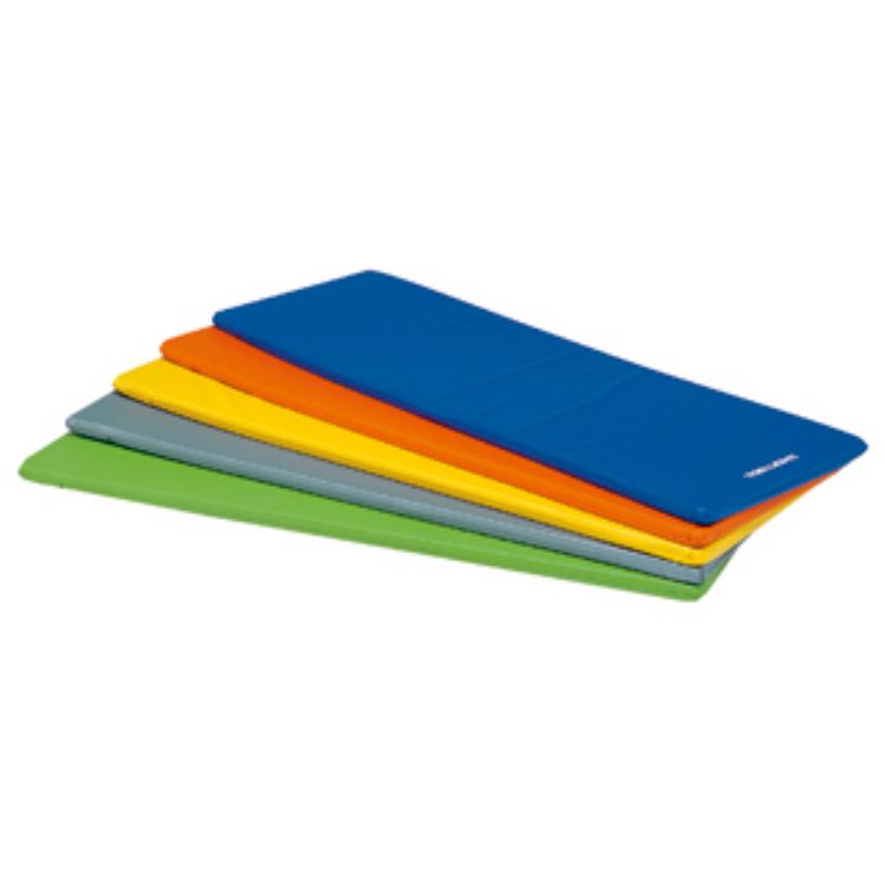 【受注生産品・キャンセル不可】トーエイライト(TOEI LIGHT) マット（フィットネス） フィットネスマット180 H-7465B 青【代引・日時指定・北海道沖縄離島配送不可】【企業・学校・施設等の配送のみ対応】【個人宅配送不可】-お取り寄せ品-