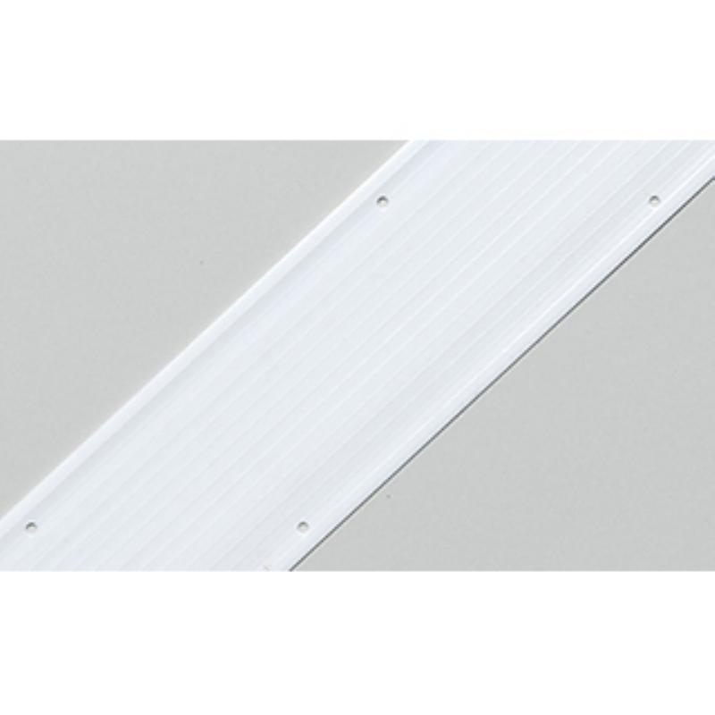 Rakuten - トーエイライト(TOEI LIGHT) ラインテープ ラインテープPE50 G-1562【代引・日時指定・北海道沖縄離島配送不可】-お取り寄せ品-