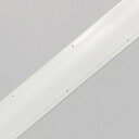 トーエイライト(TOEI LIGHT) ラインテープ ラインテープ150 G-1566【代引・日時指定・北海道沖縄離島配送不可】-お取り寄せ品-