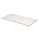 【受注生産品・キャンセル不可】トーエイライト ソフト軽量マット 5.5cm厚(9号帆布)・二つ折り・すべり止め付 T-1798【代引・日時指定・北海道沖縄離島配...