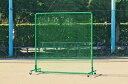 【受注生産品・キャンセル不可】トーエイライト(TOEI LIGHT) ボウキュウフェンスW2x2DX-C B-2830【代引・日時指定・北海道沖縄離島配送不可】...