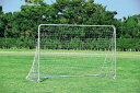【受注生産品・キャンセル不可】トーエイライト(TOEI LIGHT) アルミフットサルゴールFL40 B-2826【代引・日時指定・北海道沖縄離島配送不可】【企...
