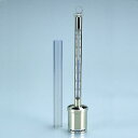 エバニュー(EVERNEW) 残留塩素測定器・水温計 水温計1 EHB131【代引・日時指定・北海道沖縄離島配送不可】【企業・学校・施設等の配送のみ対応】【個人宅配送不可】-お取り寄せ品-(4)