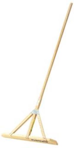 エバニュー(EVERNEW) グランドレーキ グランドレーキラワン50 EKA545【代引・日時指定・北海道沖縄離島配送不可】【企業・学校・施設等の配送のみ対応】【個人宅配送不可】-お取り寄せ品-