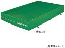 【受注生産品・キャンセル不可】エバニュー(EVERNEW) 屋内外兼用エバーマット 交換袋EGD003用 EGD013【代引・日時指定・北海道沖縄離島配送不可】【企業・学校・施設等の配送のみ対応】【個人宅配送不可】-お取り寄せ品-
