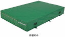 【受注生産品・キャンセル不可】エバニュー(EVERNEW) 屋内外兼用エバーマット 交換袋EGD026用 EGD036【代引・日時指定・北海道沖縄離島配送不可】【企業・学校・施設等の配送のみ対応】【個人宅配送不可】-お取り寄せ品-