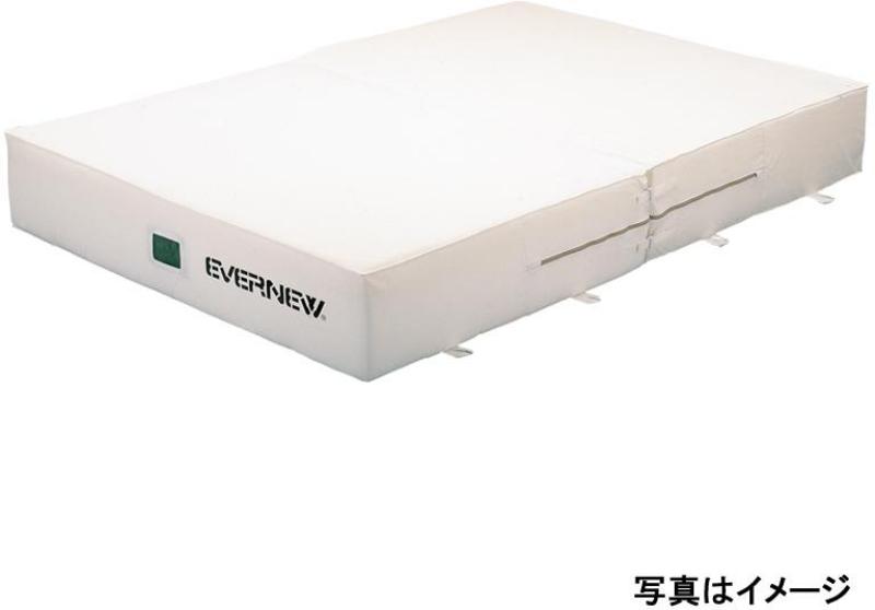 【受注生産品・キャンセル不可】エバニュー(EVERNEW) 屋内用エバーマット 交換袋EGD262用 EGD272【代引・日時指定・北海道沖縄離島配送不可】【企業・学校・施設等の配送のみ対応】【個人宅配送不可】-お取り寄せ品-
