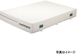 【受注生産品・キャンセル不可】エバニュー(EVERNEW) 屋内用エバーマット 抗菌屋内エバーマットすべり止付200x300x20 EGD242【代引・日時指定・北海道沖縄離島配送不可】-お取り寄せ品-