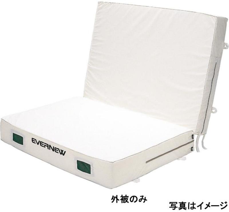 【受注生産品・キャンセル不可】エバニュー(EVERNEW) 屋内用エバーマット 交換袋EGD282用 EGD292【代引・日時指定・北海道沖縄離島配送不可】【企業・学校・施設等の配送のみ対応】【個人宅配送不可】-お取り寄せ品-