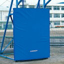 【受注生産品・キャンセル不可】エバニュー(EVERNEW) バスケット用品 バスケット台緩衝マット一般 EKE517【代引・日時指定・北海道沖縄離島配送不可】【...