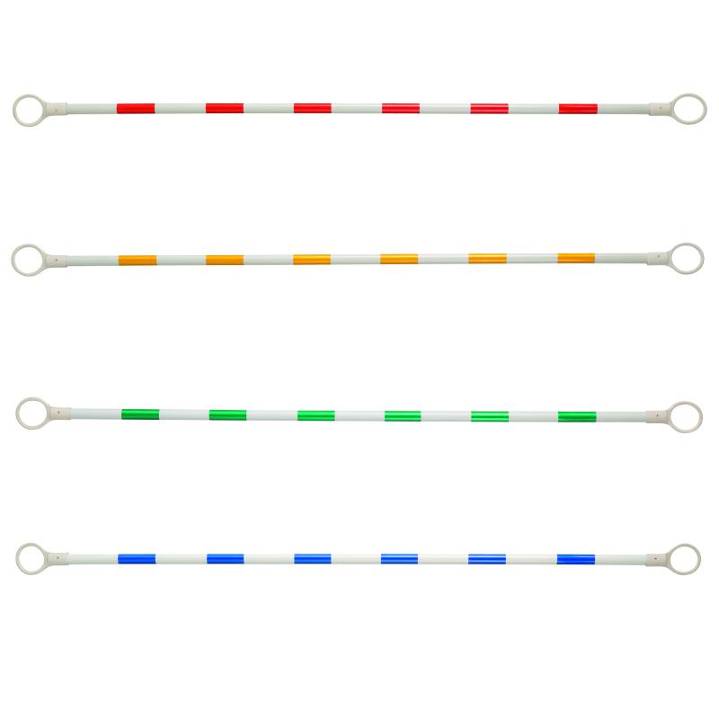 エバニュー(EVERNEW) ポストバー200(5本入) EKA788 アカ【代引・日時指定・北海道沖縄離島配送不可】【企業・学校・施設等の配送のみ対応】【個人宅配送不可】-お取り寄せ品-