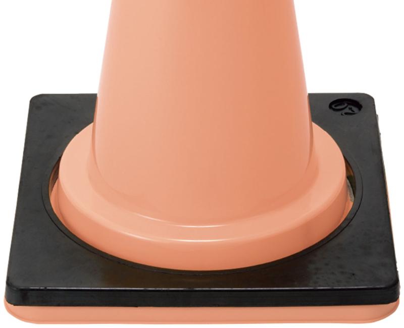 エバニュー(EVERNEW) ポストウェイト ST EKA796【代引・日時指定・北海道沖縄離島配送不可】-お取り寄せ品-