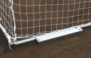 【受注生産品・キャンセル不可】エバニュー(EVERNEW) ゴールウエイト60/45 EKD790【代引・日時指定・北海道沖縄離島配送不可】【企業・学校・施設等...