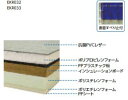 【受注生産品・キャンセル不可】エバニュー(EVERNEW) 柔道畳AR (1 x 2) すべり止付 EKR033 400 国際イエロー【代引・日時指定・北海道沖縄離島配送不可】【企業・学校・施設等の配送のみ対応】【個人宅配送不可】-お取り寄せ品-